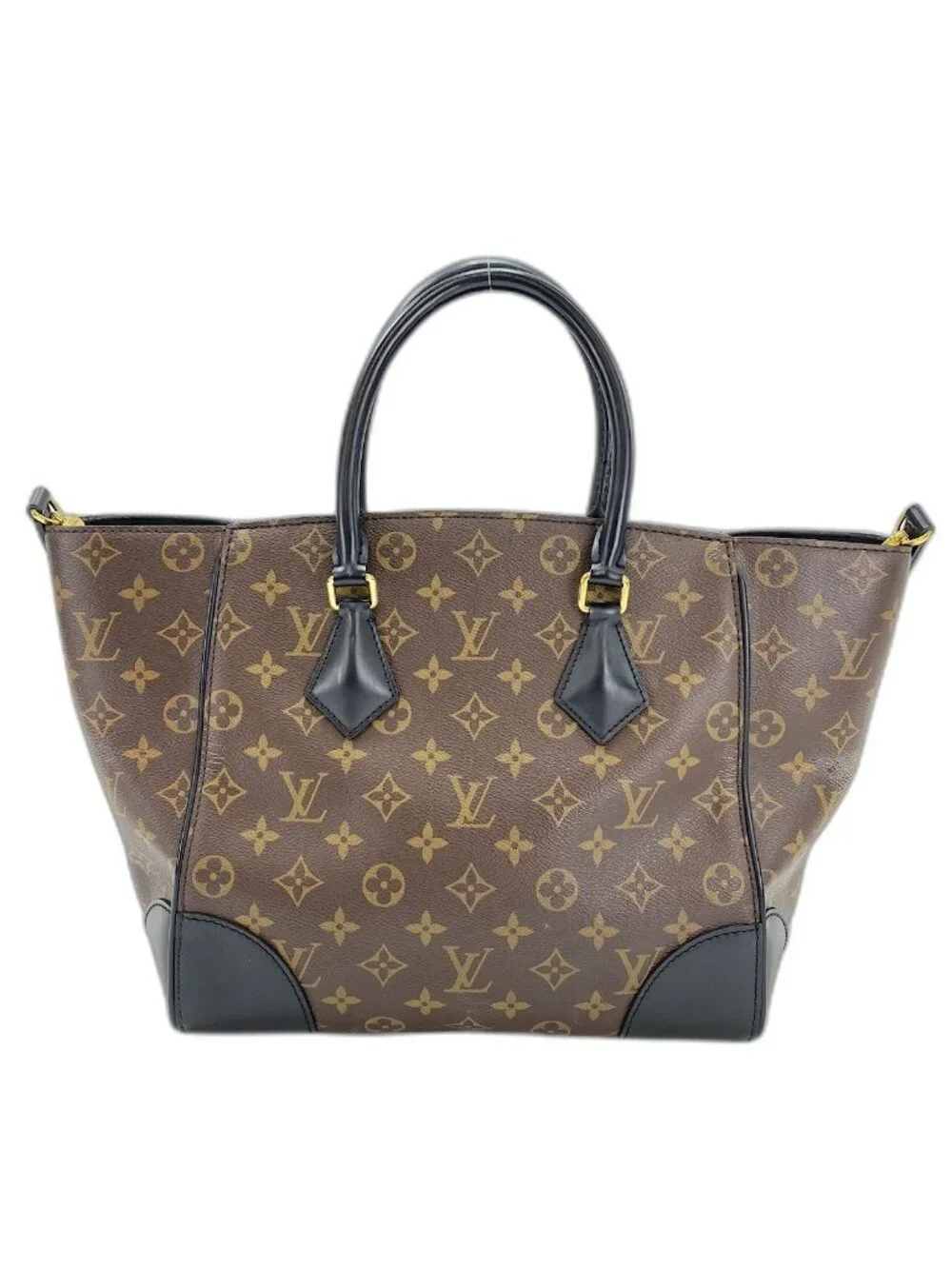 Louis Vuitton Tote Phoenix MM